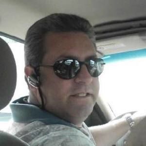 Meet your Posher, Jean